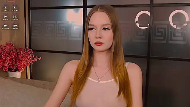 nik0le  online show from February 2026 12:07:02 AM