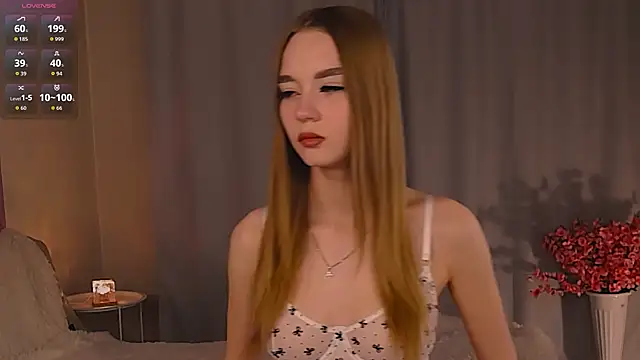 nik0le  online show from October 2025 12:03:01 AM