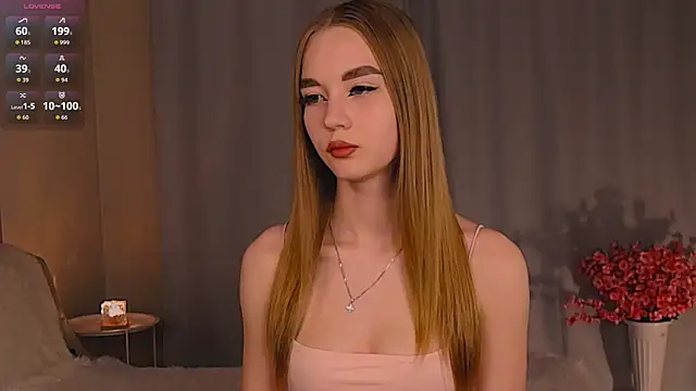 nik0le  online show from September 2025 01:05:01 AM