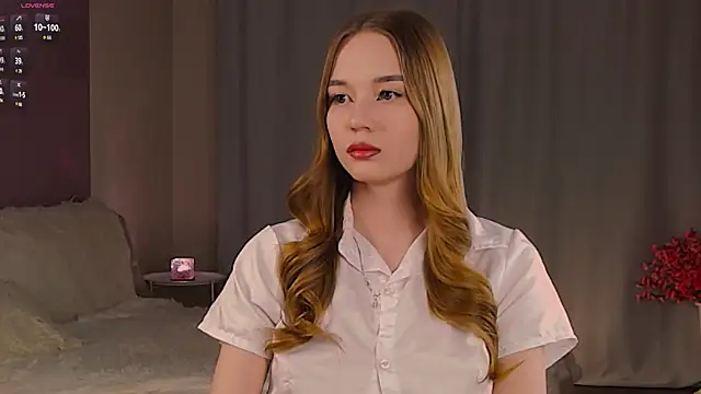 nik0le  online show from January 2026 01:31:01 AM