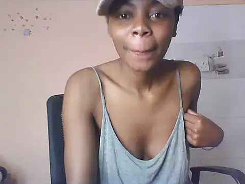 sweetanabella4 online show from November 2025 12:53:02 PM