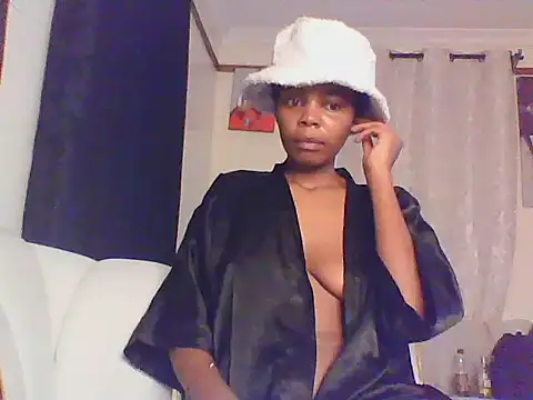 sweetanabella4 online show from March 2026 05:40:01 AM