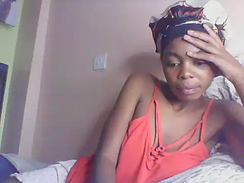 sweetanabella4 online show from November 2025 08:02:01 PM