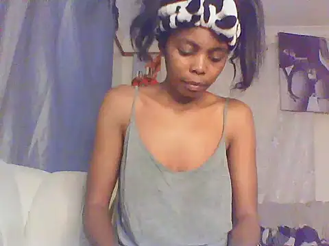 sweetanabella4 online show from January 2026 07:45:02 AM