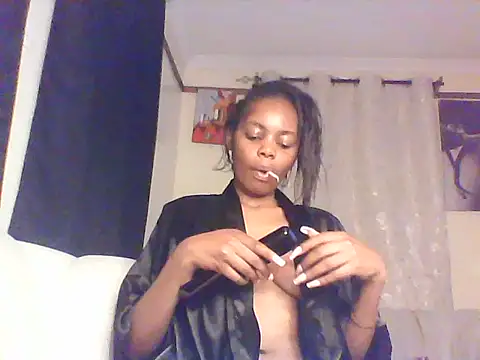 sweetanabella4 online show from June 2026 10:37:01 PM