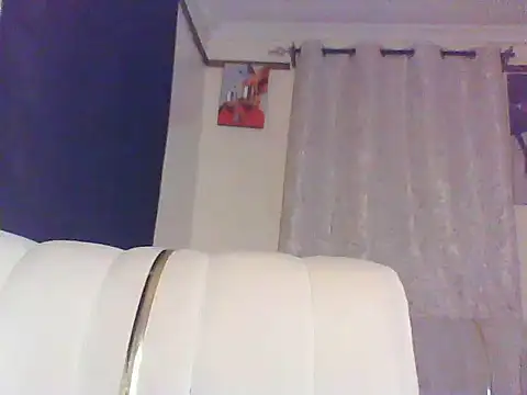 sweetanabella4 online show from June 2026 07:18:02 AM