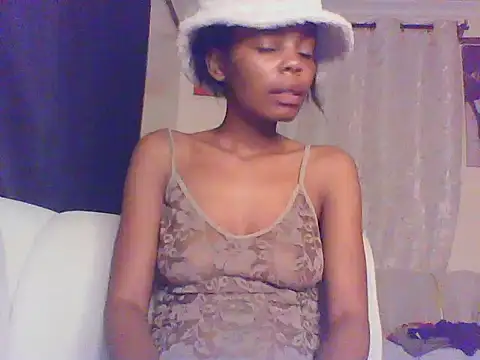sweetanabella4 online show from March 2026 07:41:01 AM