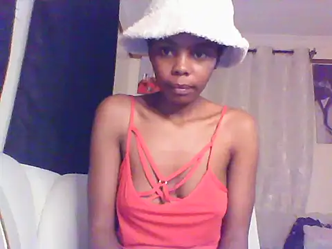 sweetanabella4 online show from March 2026 09:05:02 PM