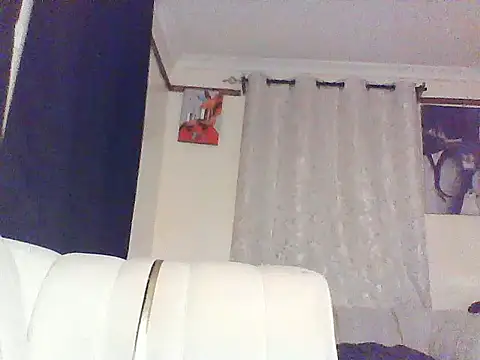 sweetanabella4 online show from May 2026 10:18:01 AM