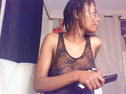sweetanabella4 online show from May 2026 11:03:02 PM