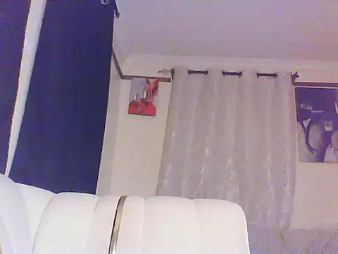 sweetanabella4 online show from March 2026 02:55:01 AM