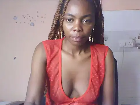 sweetanabella4 online show from November 2025 08:18:01 AM