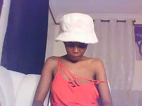 sweetanabella4 online show from March 2026 05:28:01 PM