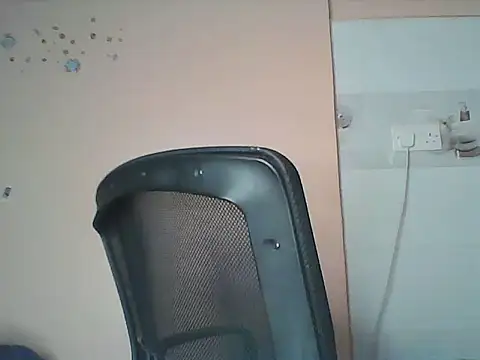 sweetanabella4 online show from November 2025 08:56:02 PM