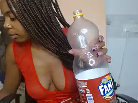 sweetanabella4 online show from January 2025 01:45:02 PM