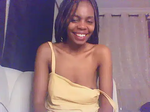 sweetanabella4 online show from May 2026 05:46:01 PM