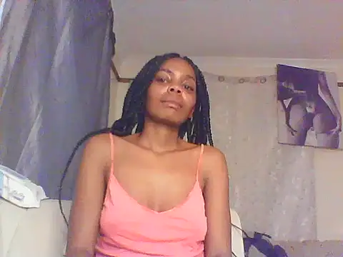 sweetanabella4 online show from January 2026 12:12:02 PM