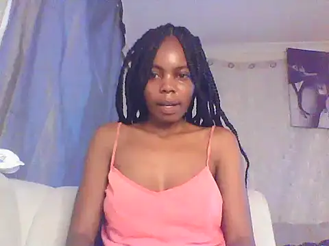 sweetanabella4 online show from January 2026 05:14:02 AM