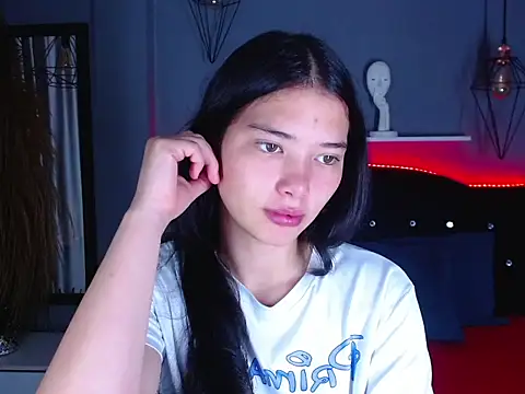 valery sweetie online show from November 2025 12:39:01 PM