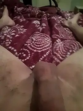 ankara06damar online show from November 2025 11:19:02 PM