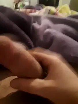 ankara06damar online show from February 2025 04:47:01 PM