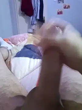 ankara06damar online show from March 2025 08:32:01 PM