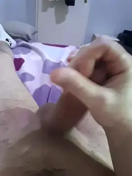 ankara06damar online show from March 2025 08:26:02 PM