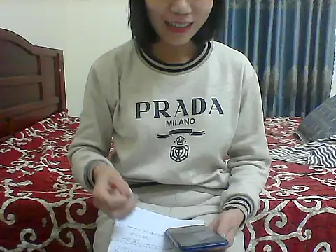 Snapshot of Dumani99 chatting on March 2025 07:46:02 AM Dumani99 online show from March 2025 07:46:02 AM