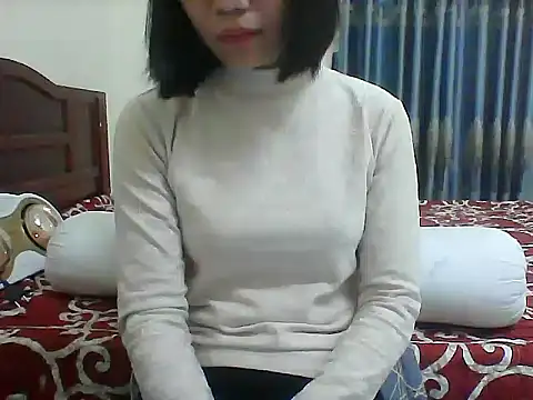 Snapshot of Dumani99 chatting on March 2025 02:08:01 AM Dumani99 online show from March 2025 02:08:01 AM