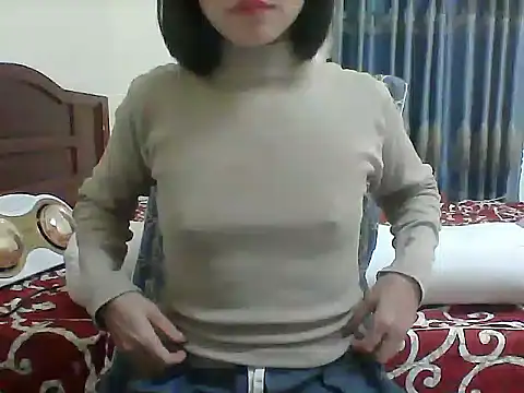 Snapshot of Dumani99 chatting on March 2025 01:56:02 PM Dumani99 online show from March 2025 01:56:02 PM