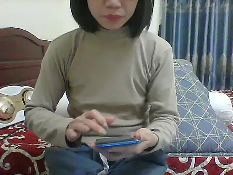 Snapshot of Dumani99 chatting on March 2025 11:12:01 PM Dumani99 online show from March 2025 11:12:01 PM