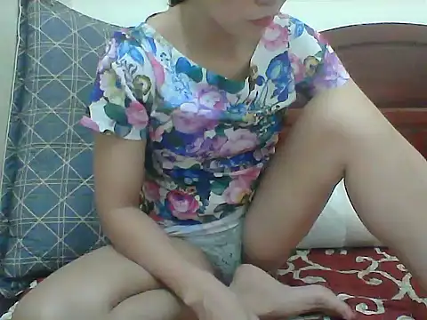 Snapshot of Dumani99 chatting on September 2025 02:39:01 AM Dumani99 online show from September 2025 02:39:01 AM