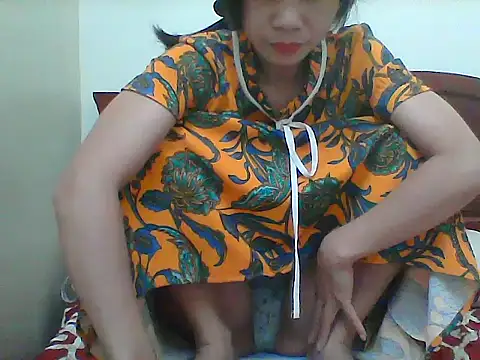 Dumani99 online show from November 2025 12:58:02 AM