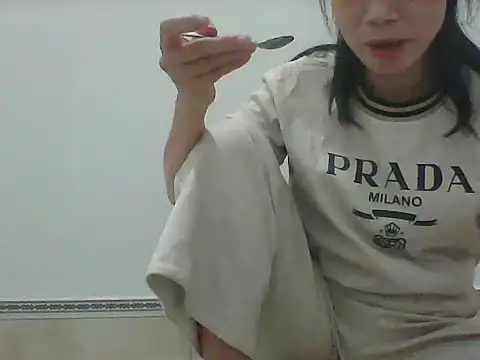 Dumani99 online show from October 2025 09:10:02 AM