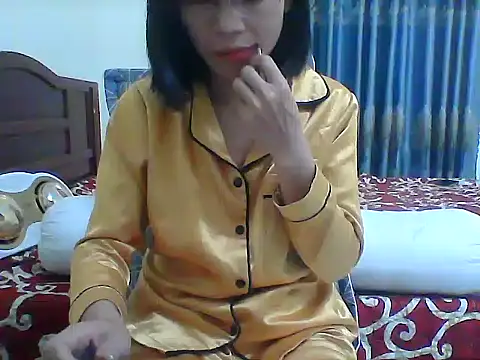 Snapshot of Dumani99 chatting on March 2025 07:42:02 AM Dumani99 online show from March 2025 07:42:02 AM