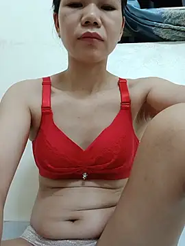 Dumani99 online show from May 2026 09:24:01 PM