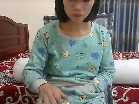 Snapshot of Dumani99 chatting on March 2025 06:50:02 AM Dumani99 online show from March 2025 06:50:02 AM