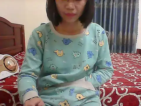 Snapshot of Dumani99 chatting on March 2025 11:06:01 AM Dumani99 online show from March 2025 11:06:01 AM