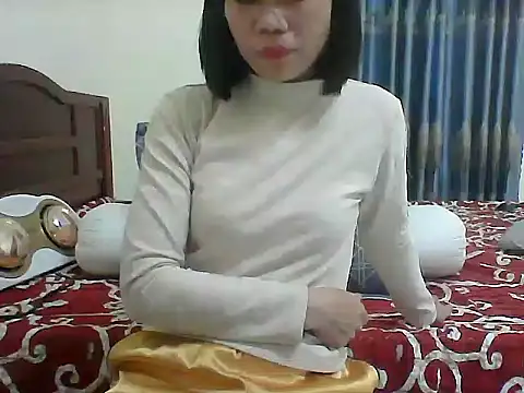Snapshot of Dumani99 chatting on March 2025 07:33:02 AM Dumani99 online show from March 2025 07:33:02 AM