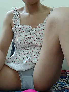 Dumani99 online show from May 2026 01:57:16 AM