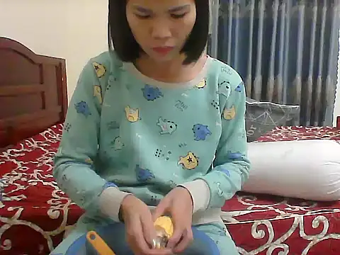 Snapshot of Dumani99 chatting on March 2025 03:45:02 AM Dumani99 online show from March 2025 03:45:02 AM