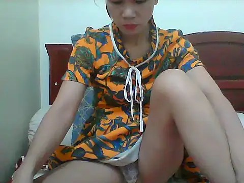 Dumani99 online show from October 2025 11:26:02 PM