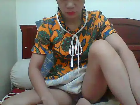 Snapshot of Dumani99 chatting on October 2025 10:53:01 PM Dumani99 online show from October 2025 10:53:01 PM