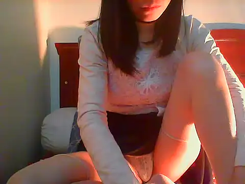 Dumani99 online show from November 2025 11:41:02 PM