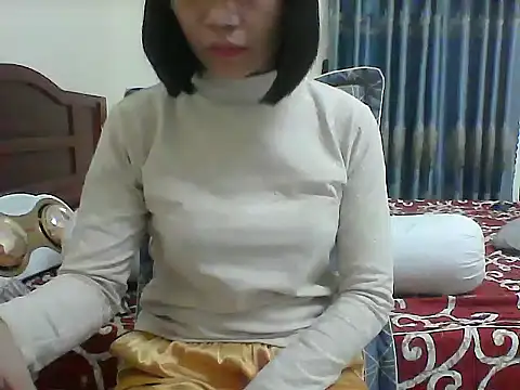 Snapshot of Dumani99 chatting on March 2025 10:39:02 AM Dumani99 online show from March 2025 10:39:02 AM
