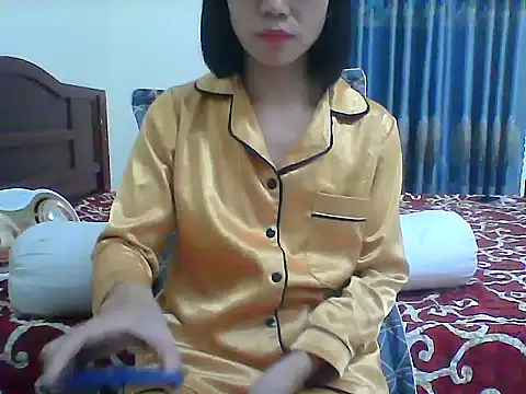 Snapshot of Dumani99 chatting on March 2025 02:26:01 AM Dumani99 online show from March 2025 02:26:01 AM