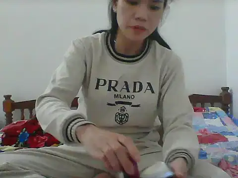 Dumani99 online show from October 2025 02:50:01 PM