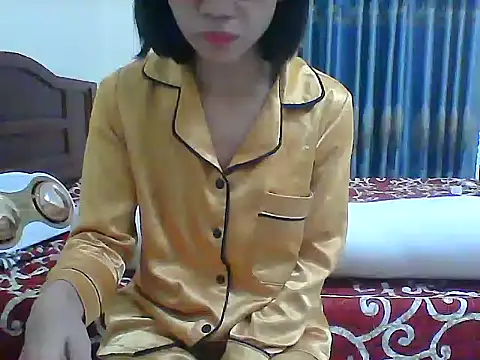 Snapshot of Dumani99 chatting on March 2025 11:20:01 PM Dumani99 online show from March 2025 11:20:01 PM