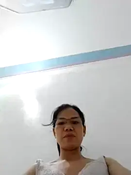 Dumani99 online show from June 2026 12:49:01 PM