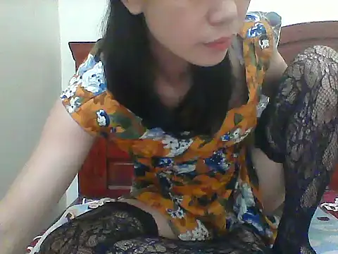 Dumani99 online show from February 2026 12:00:01 AM